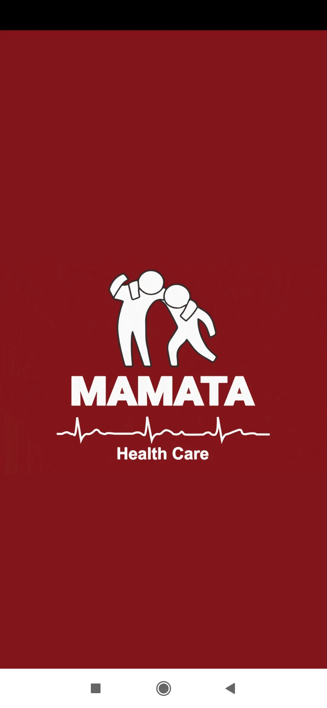 MAMATA Healthcare | Indus Appstore | Screenshot