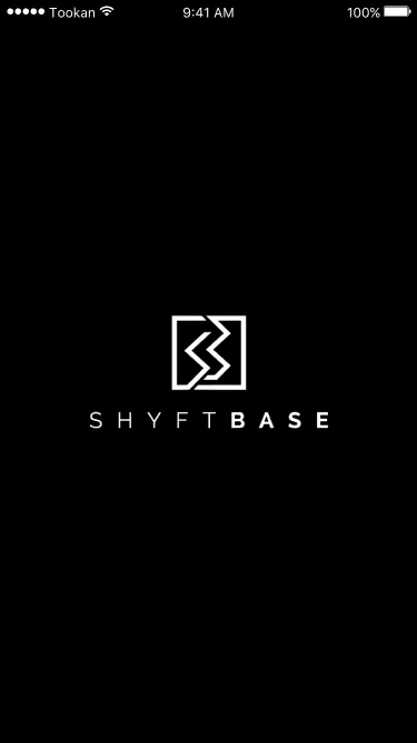 Shyftbase | Indus Appstore | Screenshot