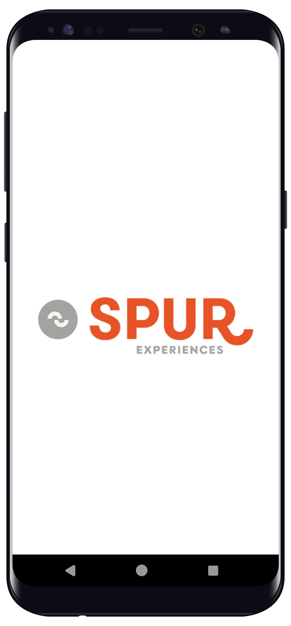 Spur Experiences | Indus Appstore | Screenshot