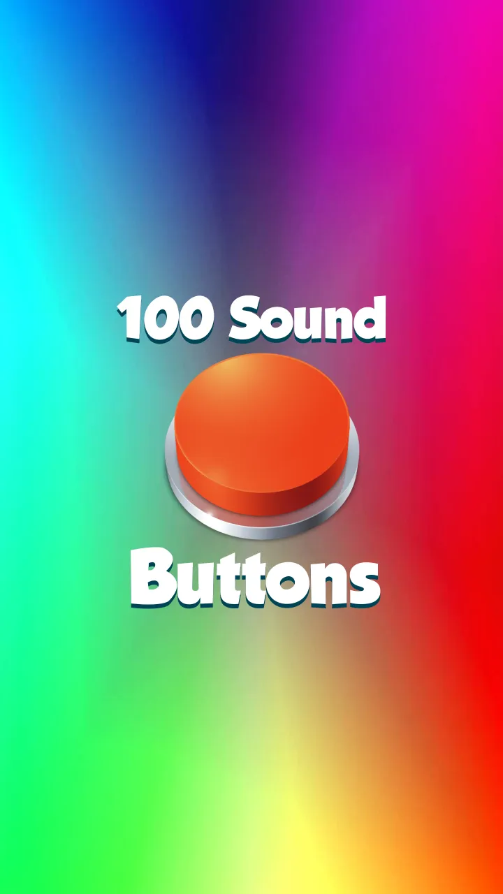 100 Sound Buttons | Indus Appstore | Screenshot