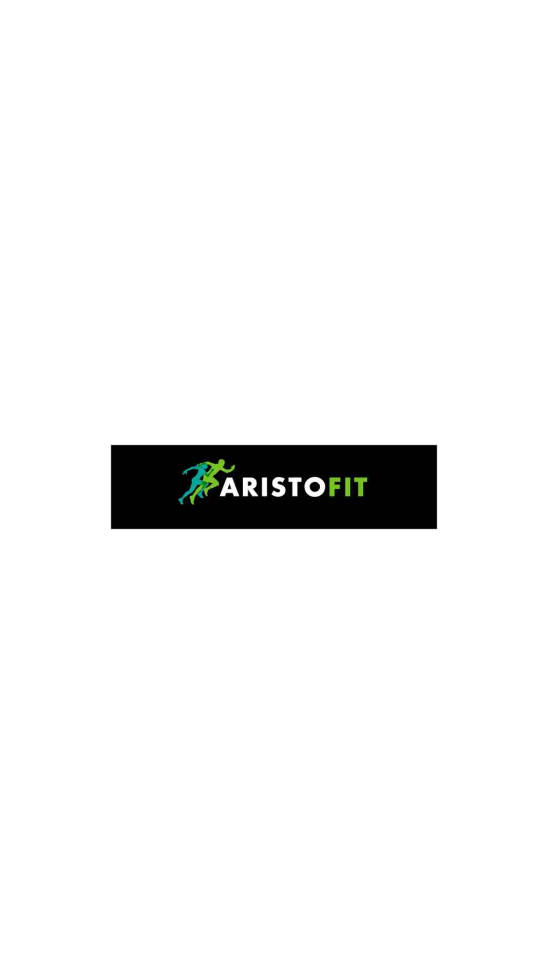 AristoFit | Indus Appstore | Screenshot