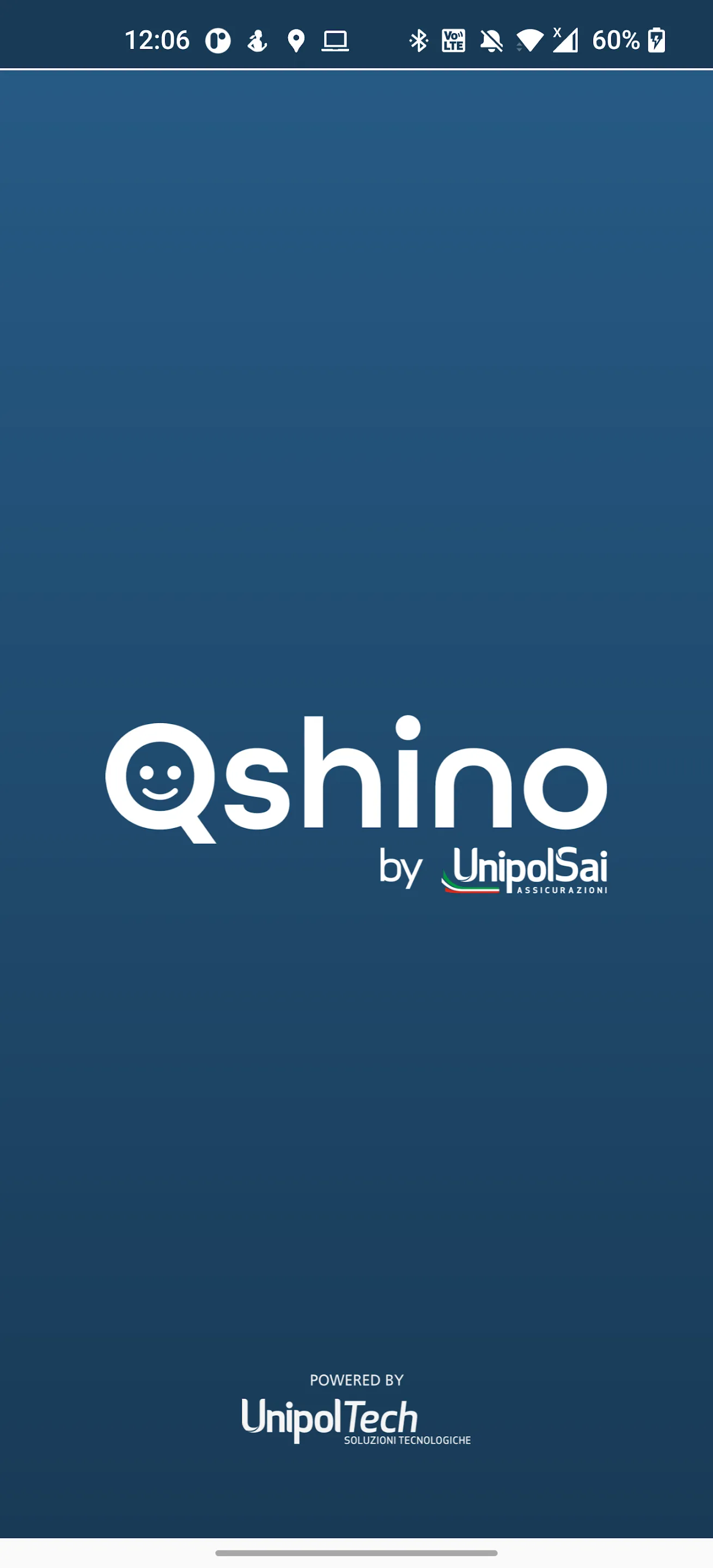 Qshino | Indus Appstore | Screenshot