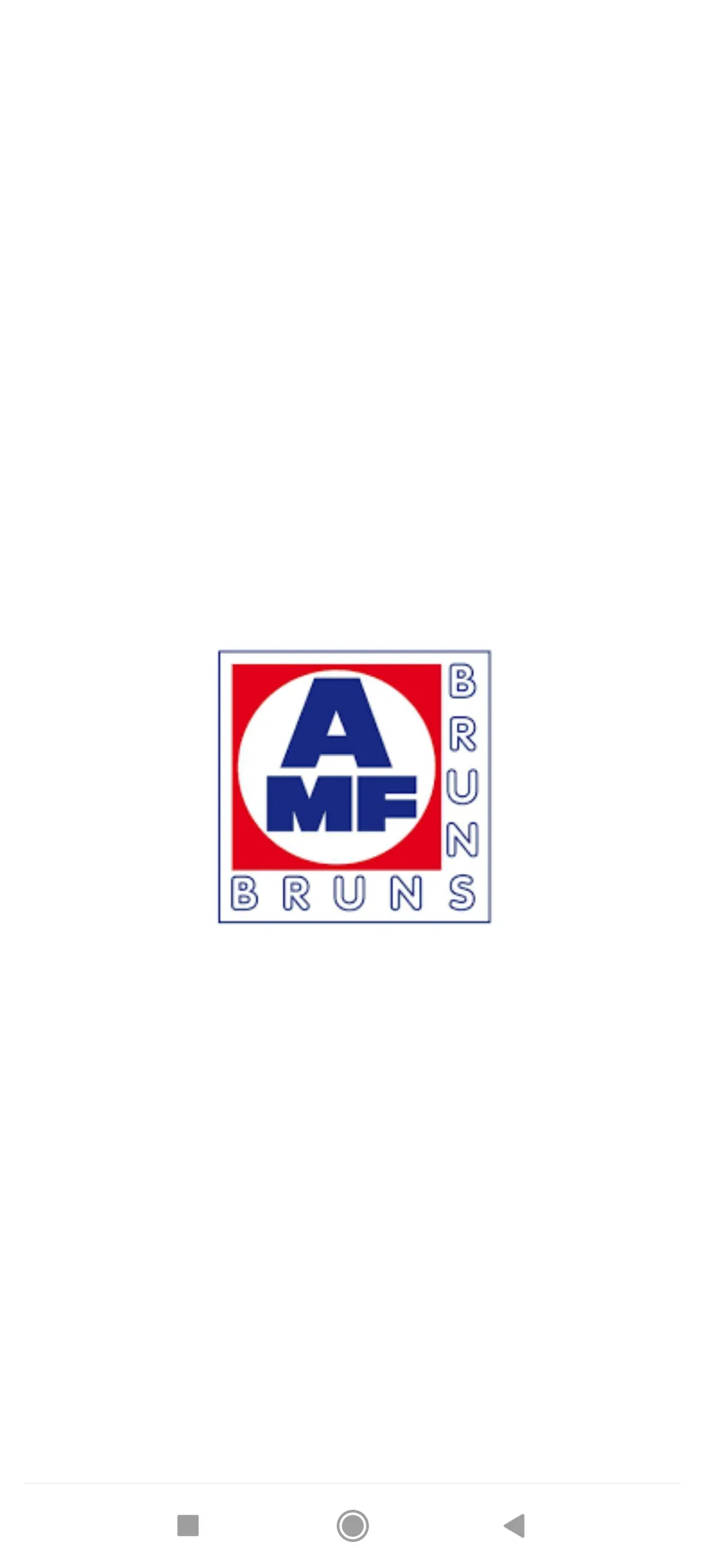 AMF-Bruns Cassette Lift | Indus Appstore | Screenshot