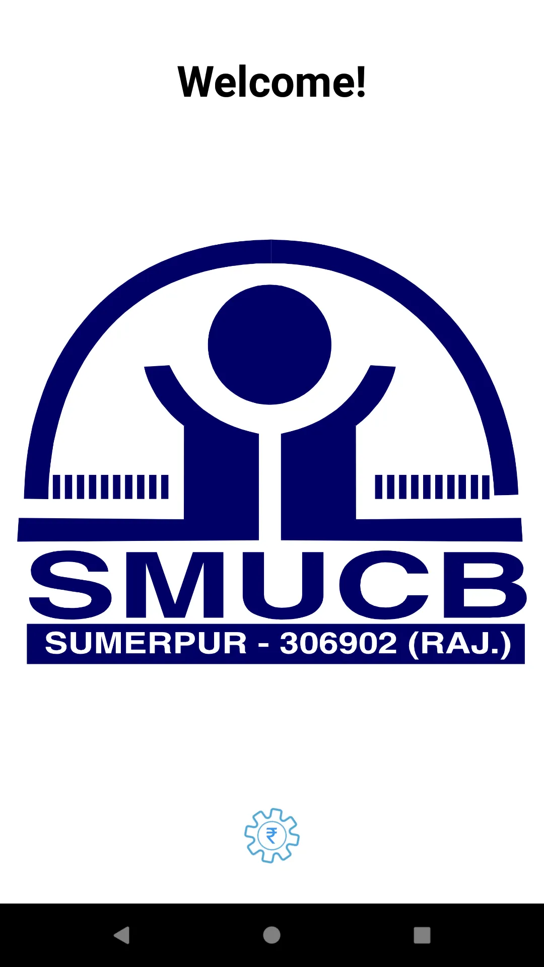 Sumerpur Mercantile Urban Co-O | Indus Appstore | Screenshot