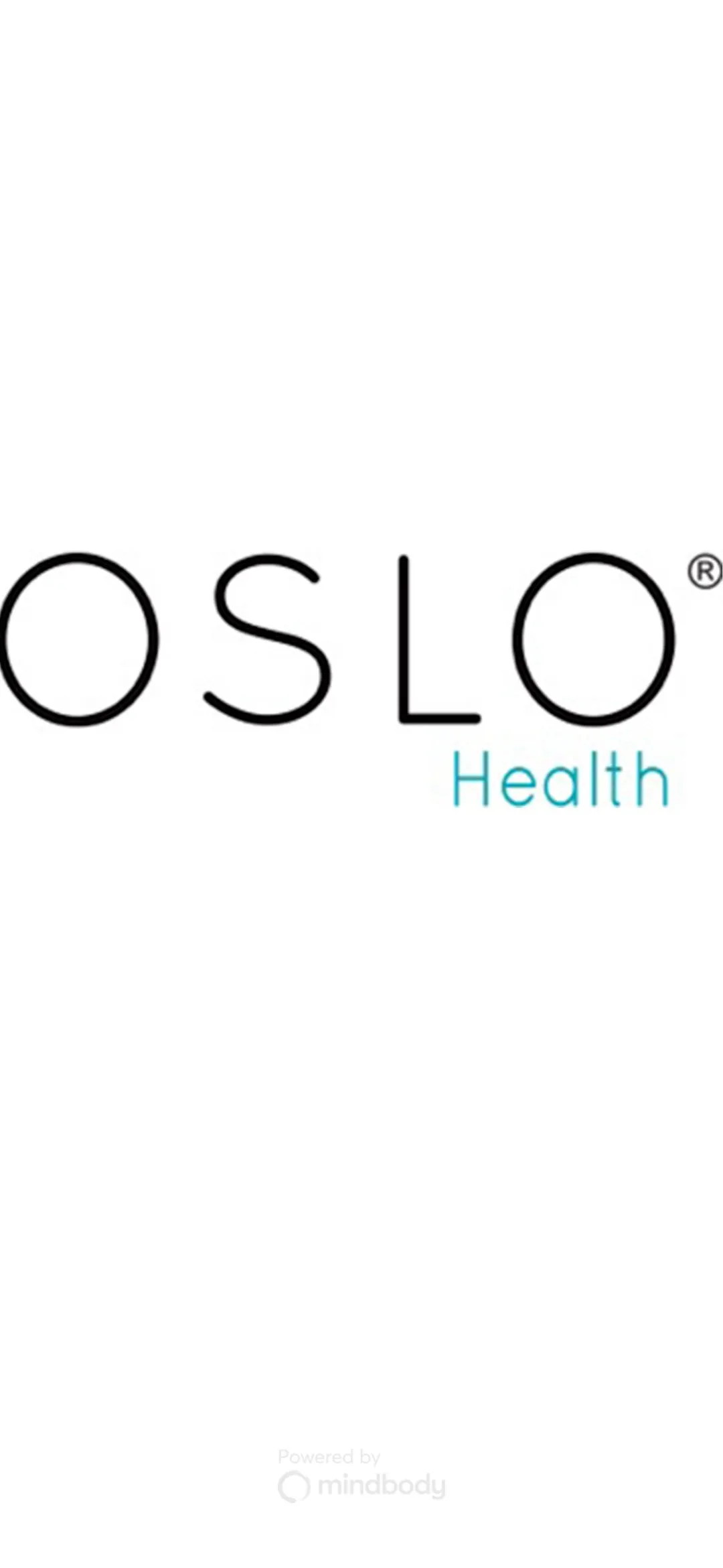 Oslo Health | Indus Appstore | Screenshot