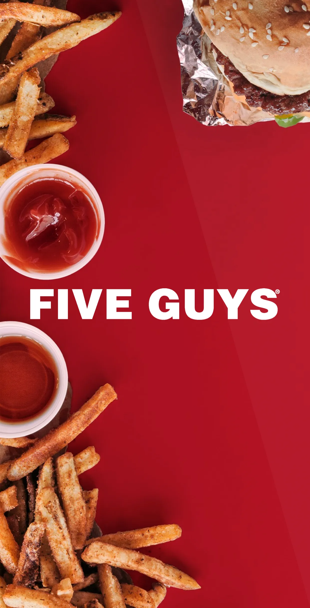 Chatty Patty | Indus Appstore | Screenshot