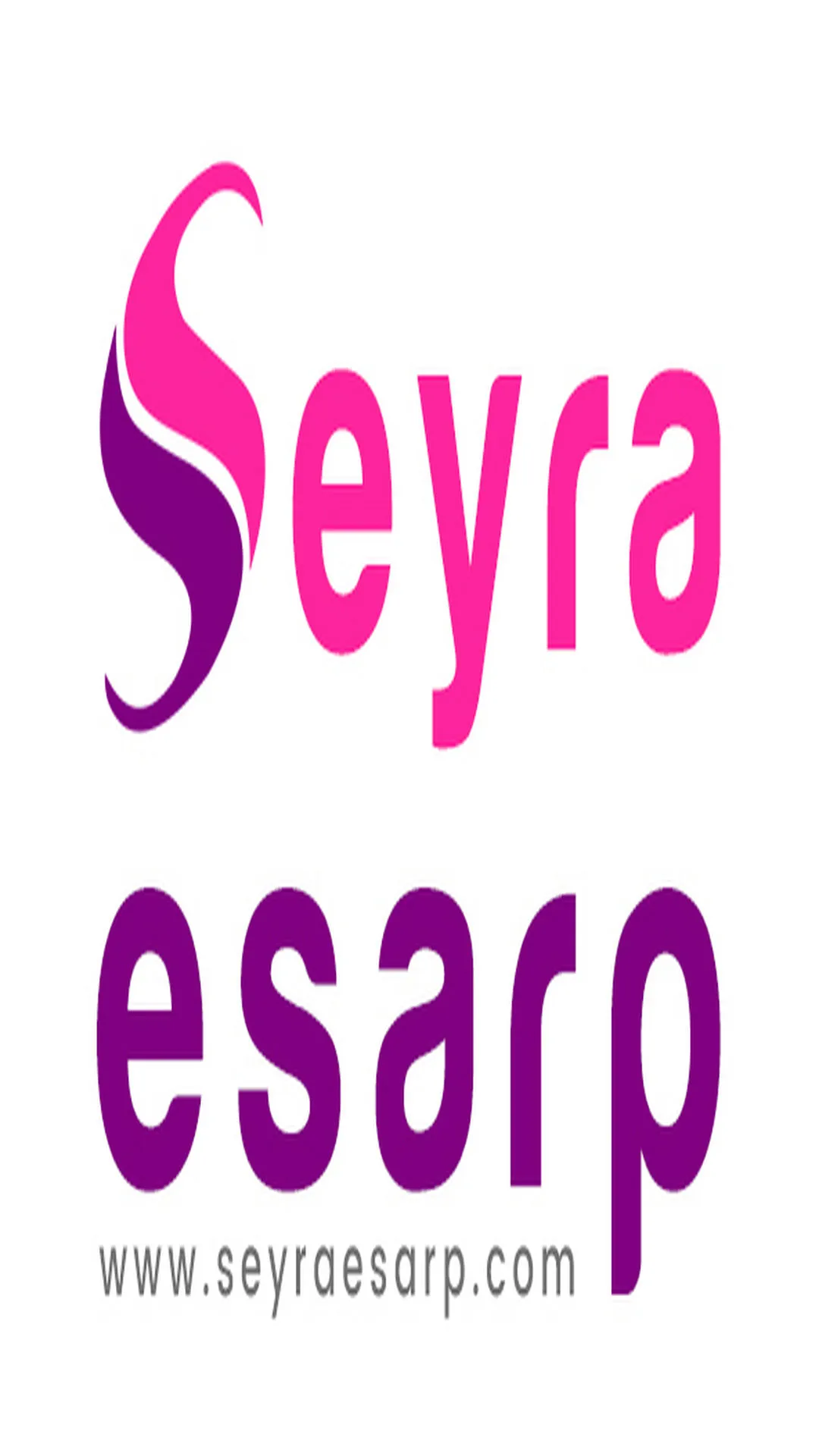 Seyra Eşarp | Indus Appstore | Screenshot