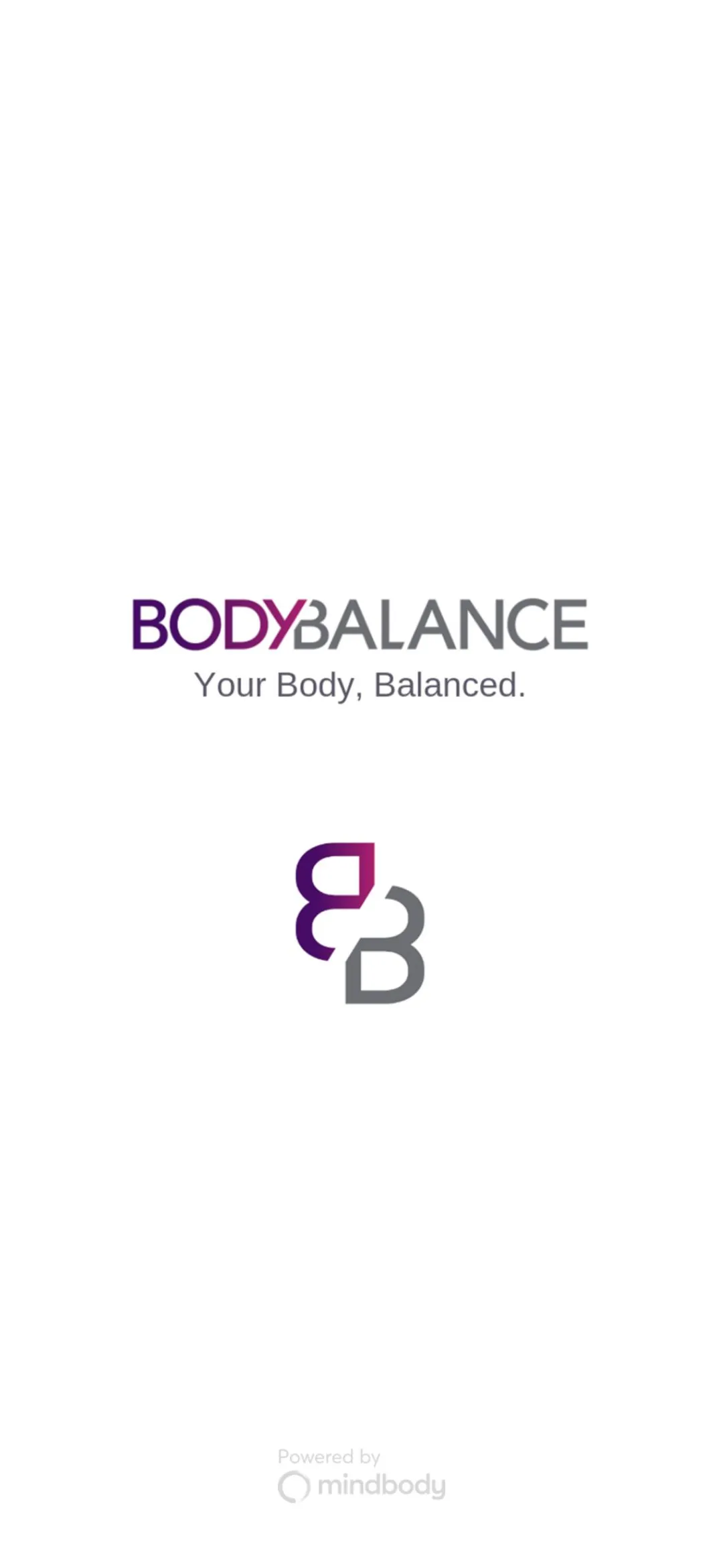 Body Balance Hawaii | Indus Appstore | Screenshot