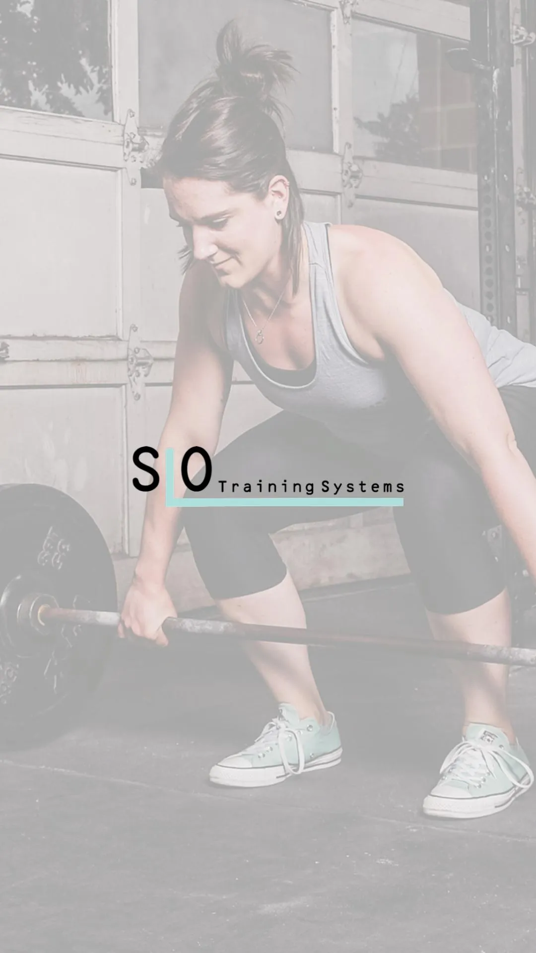 SLO Training Systems | Indus Appstore | Screenshot