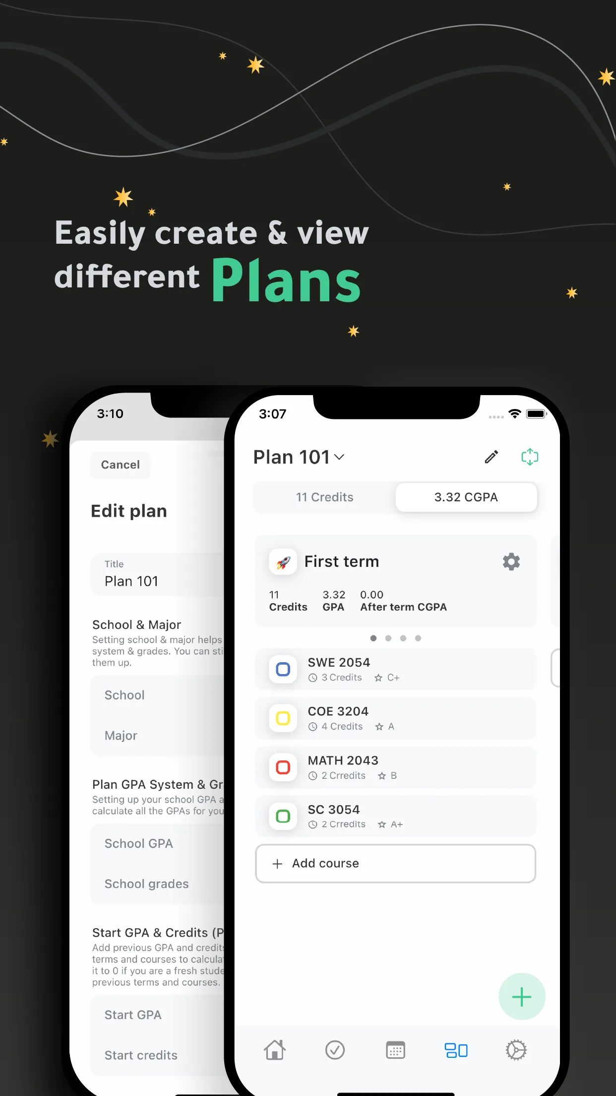 Khotta - School Planner | Indus Appstore | Screenshot