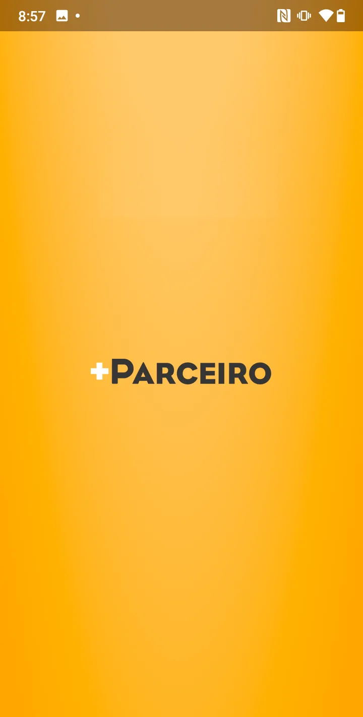 Mais Parceiro | Indus Appstore | Screenshot