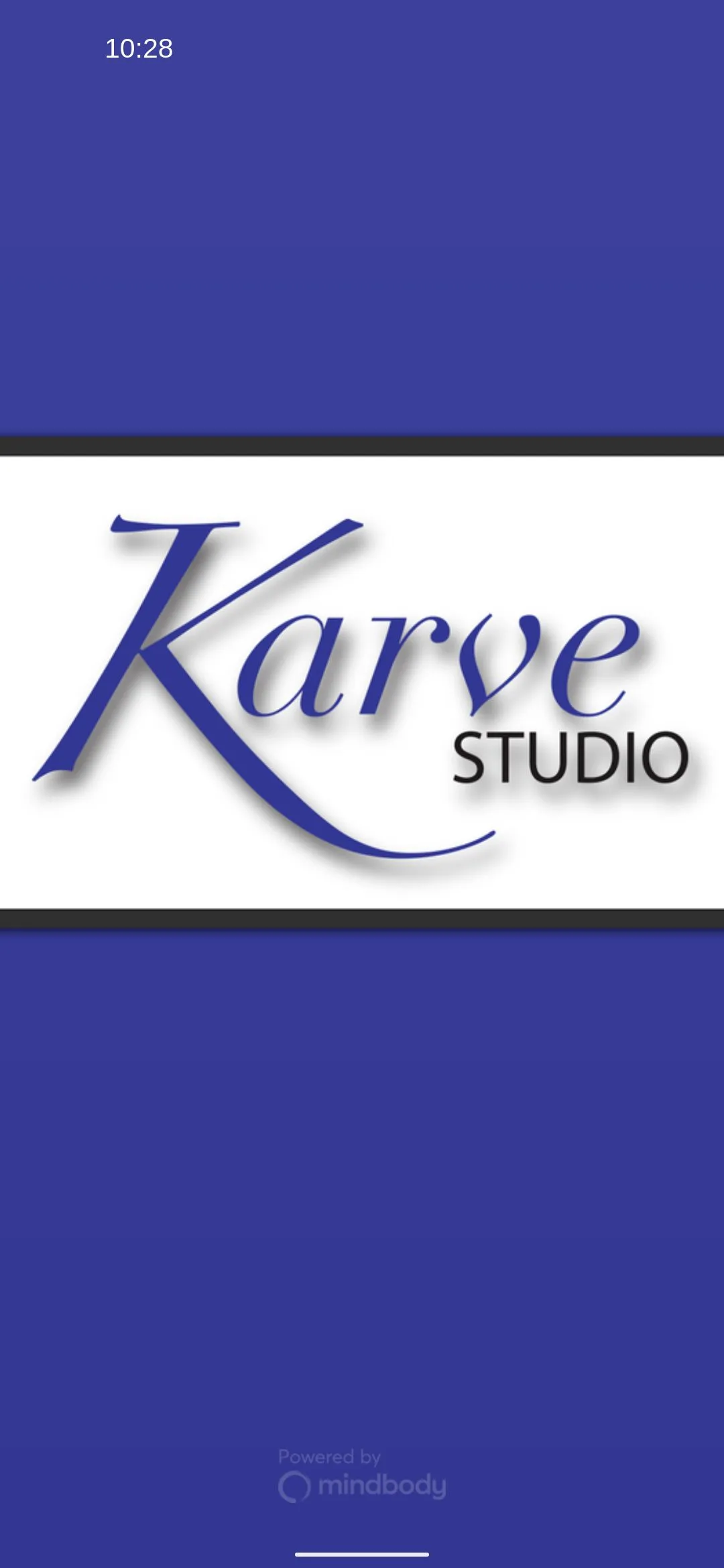 Karve Studio | Indus Appstore | Screenshot