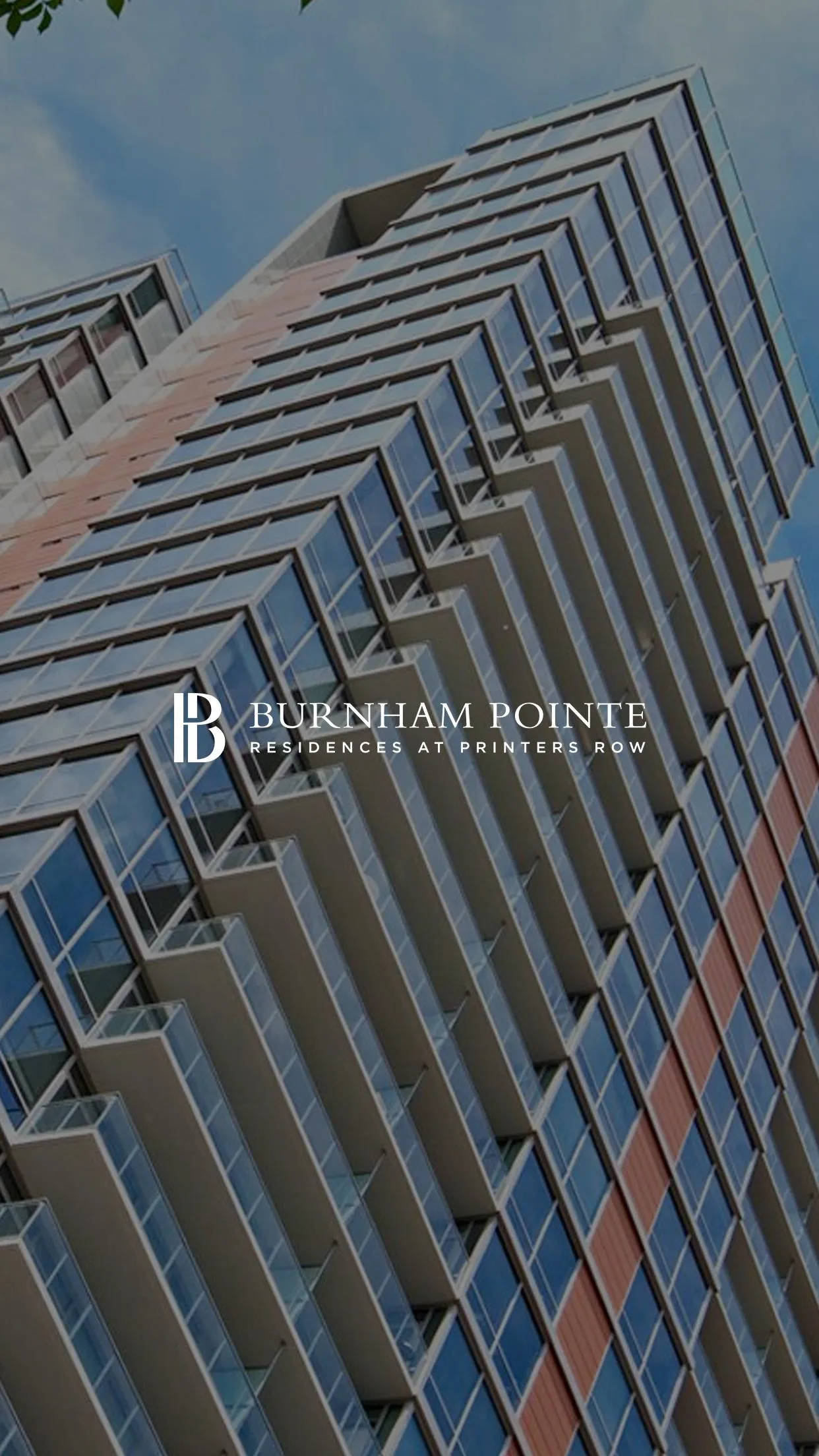 Burnham Pointe | Indus Appstore | Screenshot