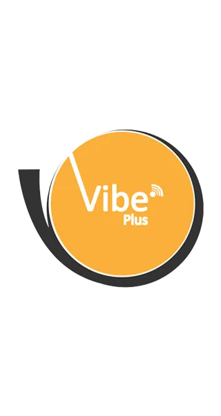 VibePlus | Indus Appstore | Screenshot