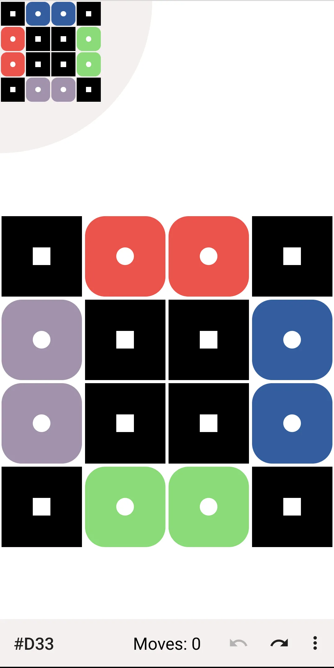 Looping Dice | Indus Appstore | Screenshot