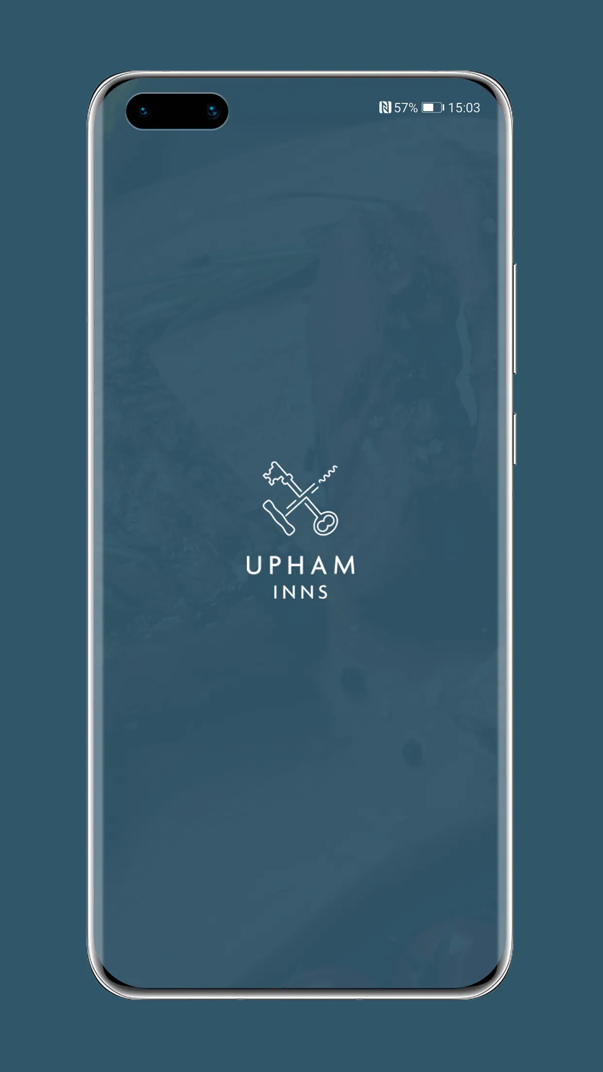 Upham Inns | Indus Appstore | Screenshot