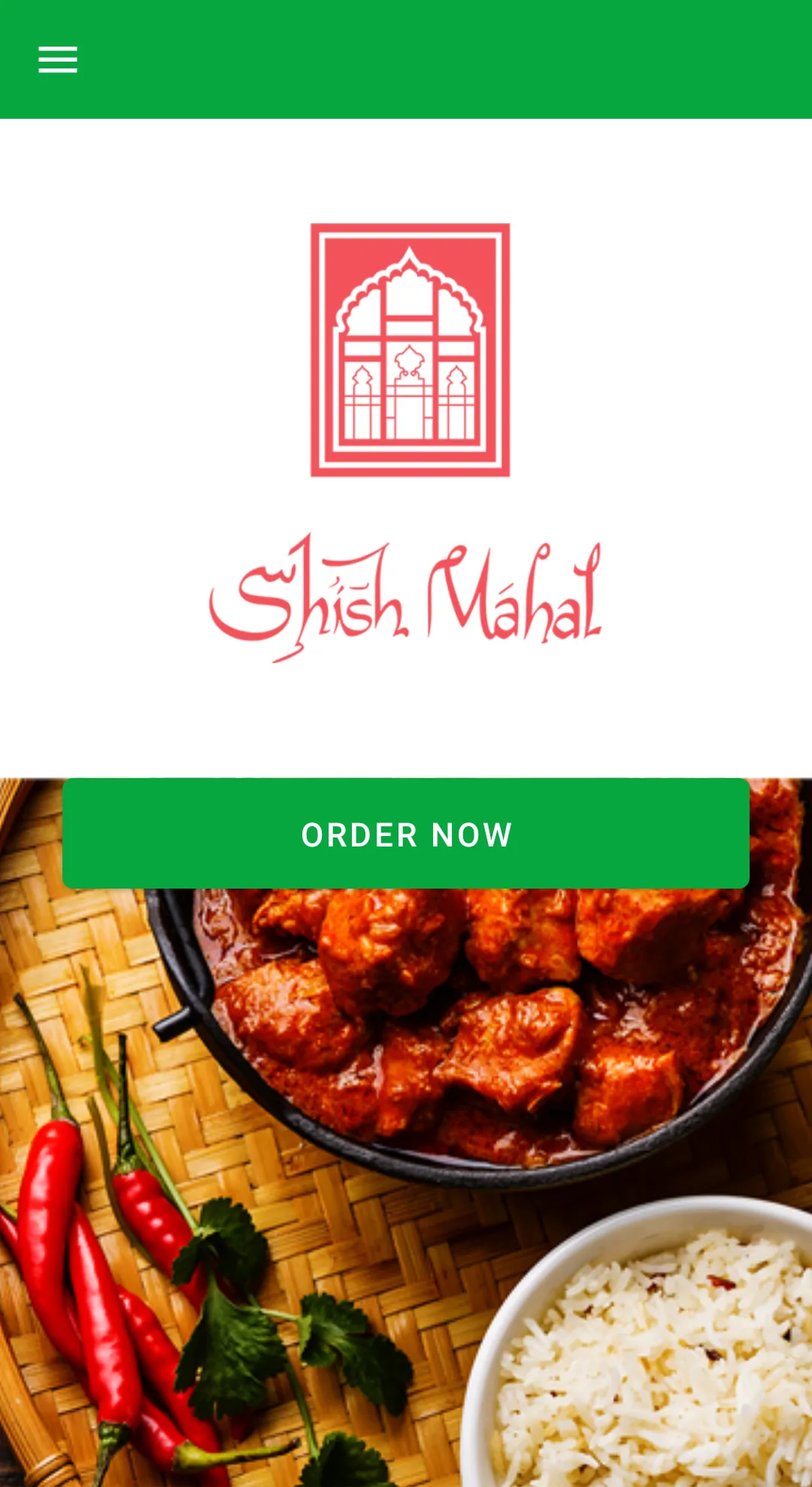 Shish Mahal | Indus Appstore | Screenshot