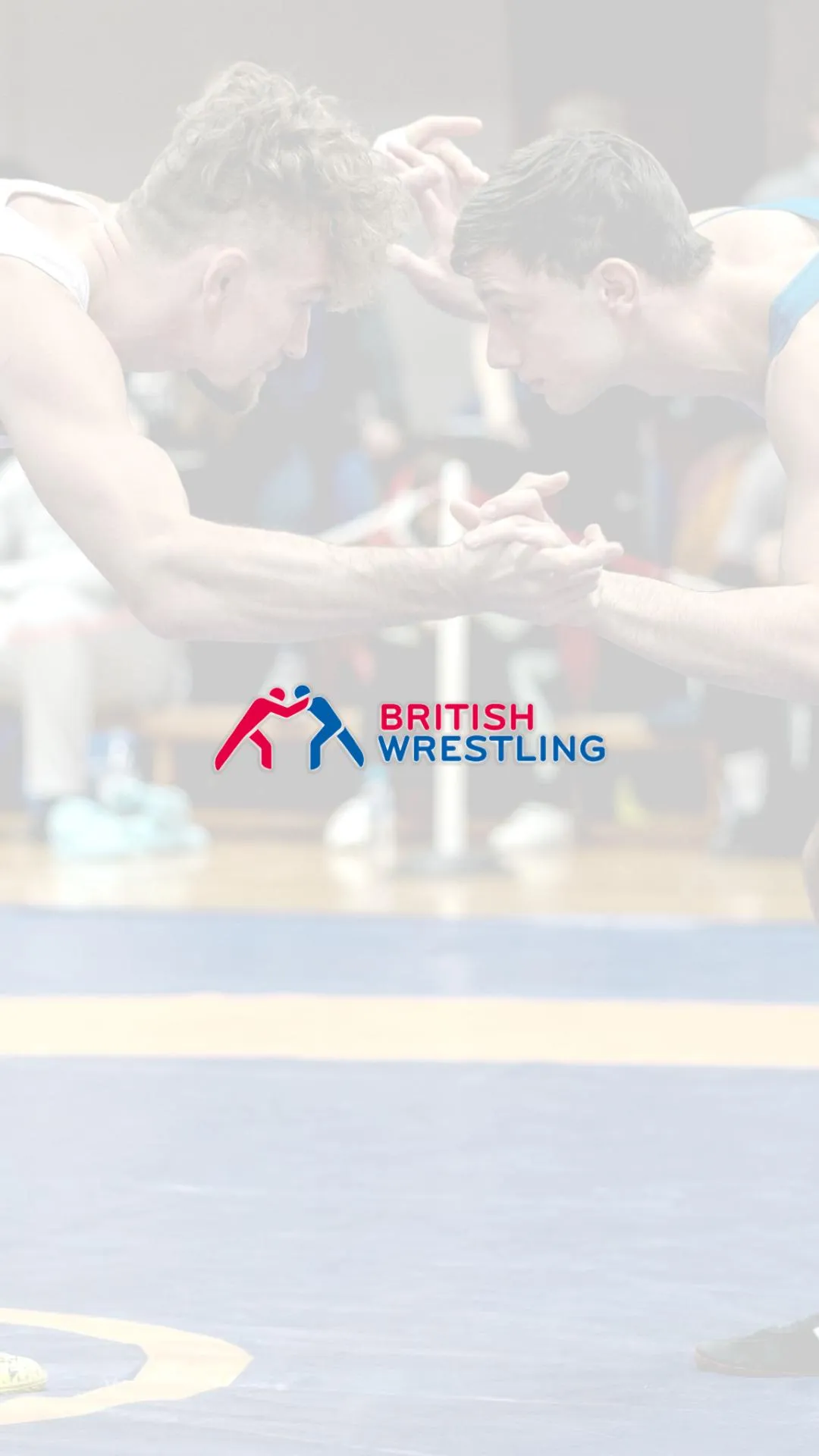 British Wrestling | Indus Appstore | Screenshot