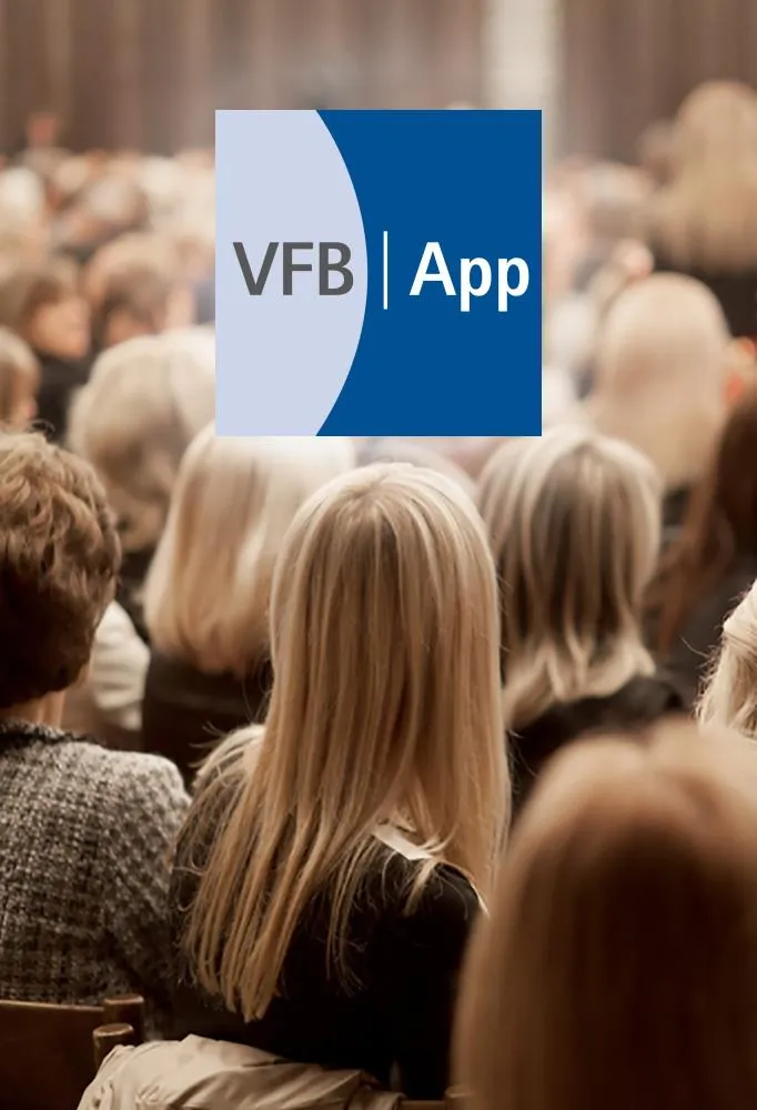 VFB|App | Indus Appstore | Screenshot