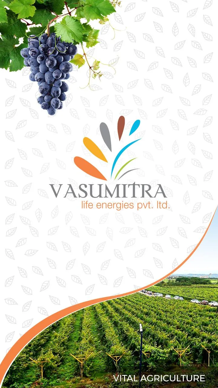 Vasumitra | Indus Appstore | Screenshot