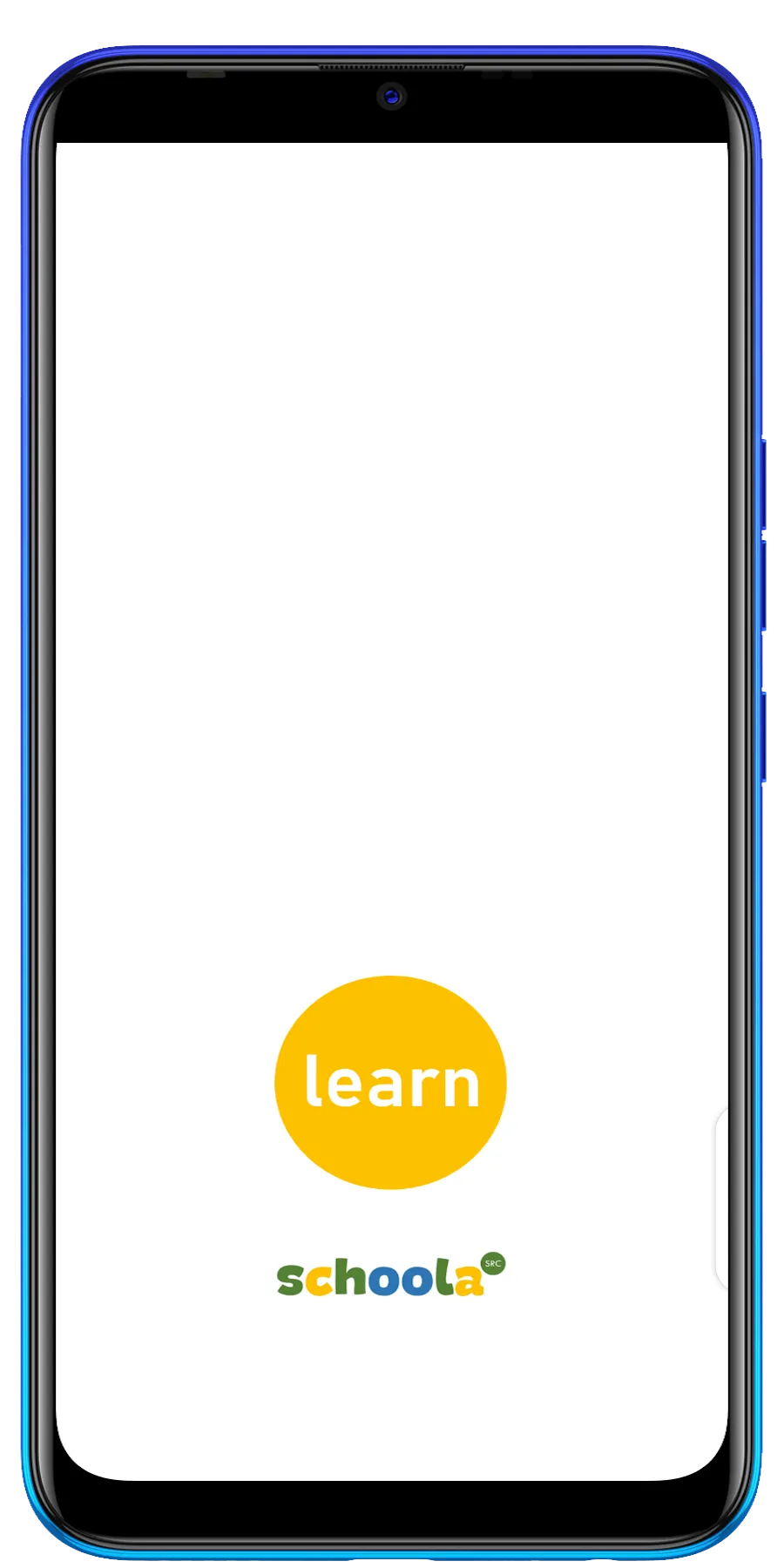 Schoola Learn | Indus Appstore | Screenshot