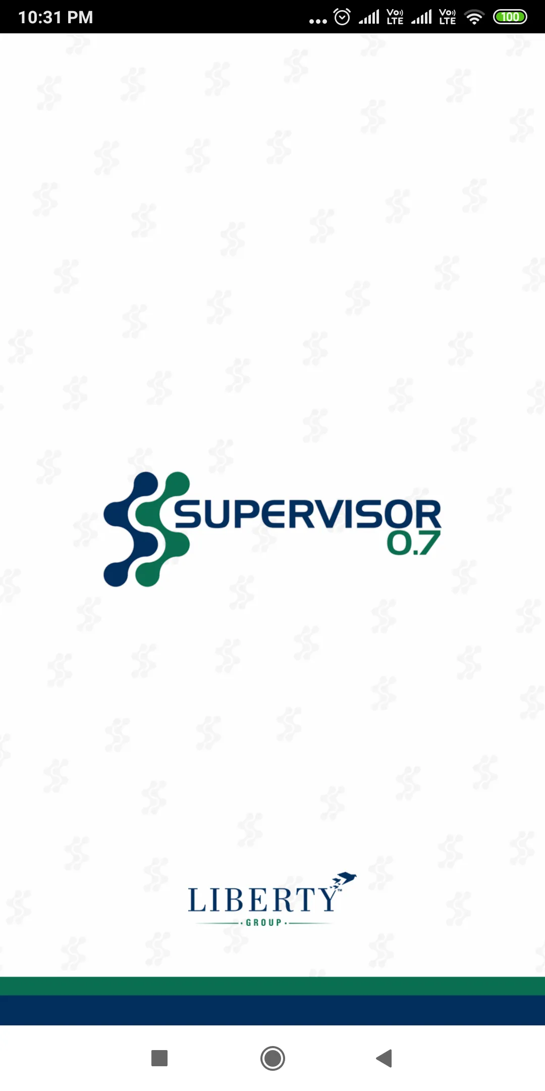 Supervisor07 | Indus Appstore | Screenshot