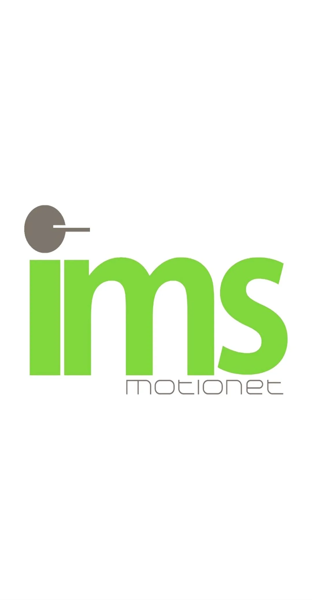 iMS Motionet Sdn Bhd | Indus Appstore | Screenshot