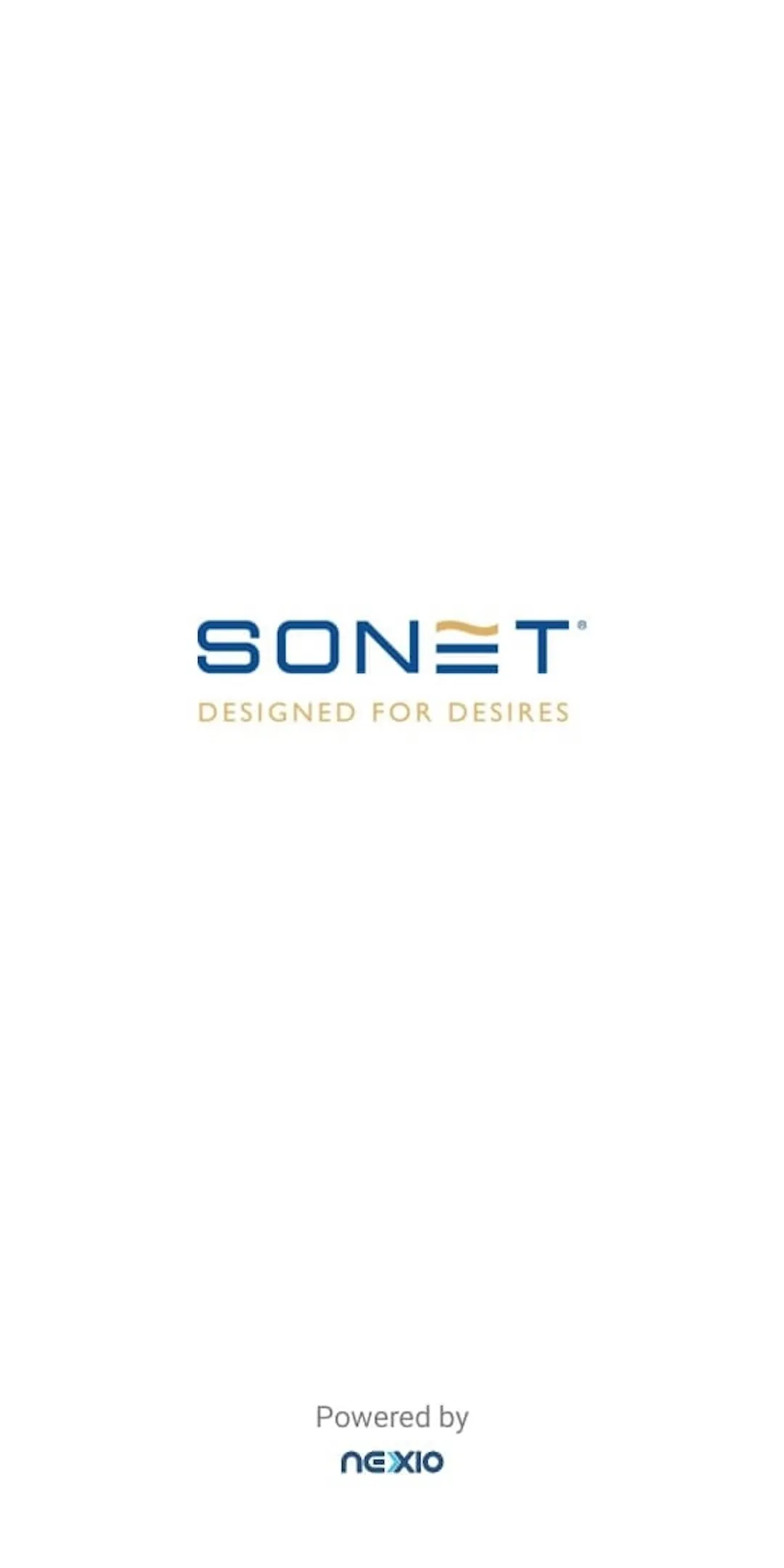 SONET CERAMICS Dealer Connect | Indus Appstore | Screenshot