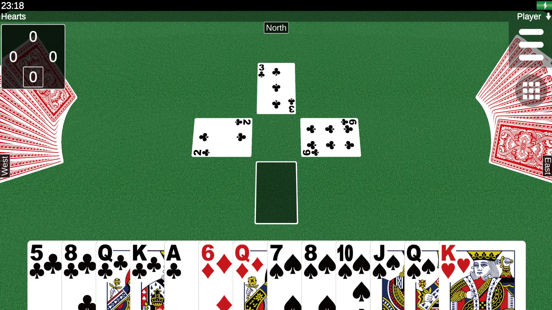 Card Games | Indus Appstore | Screenshot