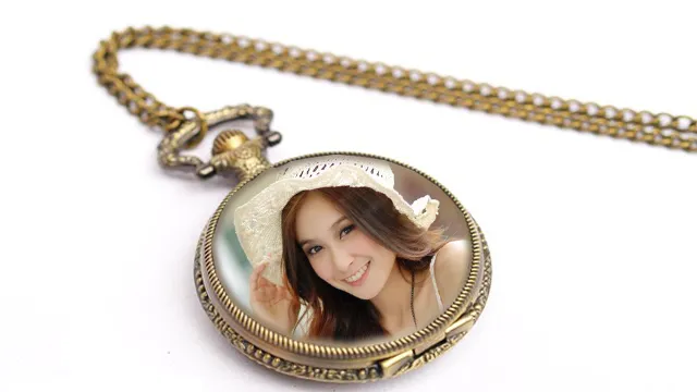 Love Locket Photo Frames | Indus Appstore | Screenshot