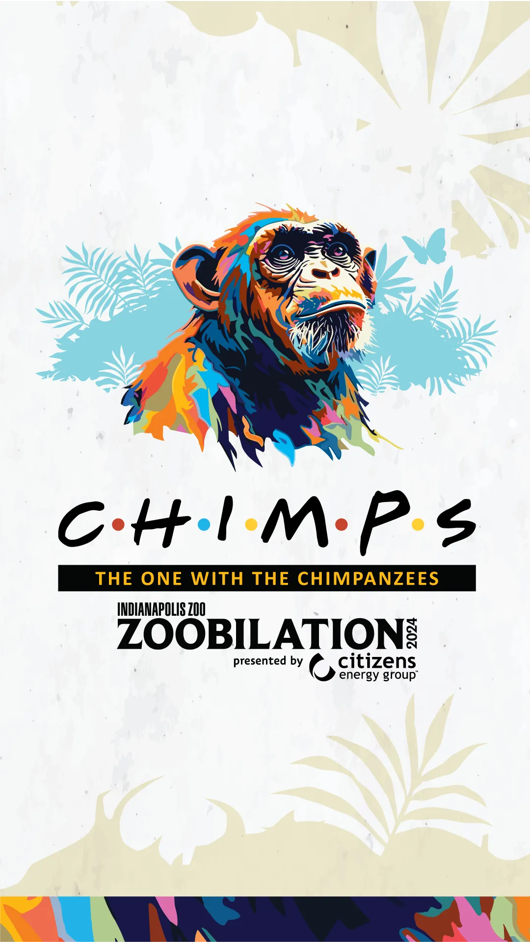 Zoobilation - Indianapolis Zoo | Indus Appstore | Screenshot