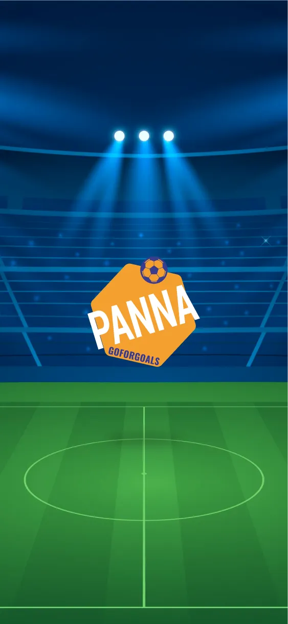 Panna | Indus Appstore | Screenshot