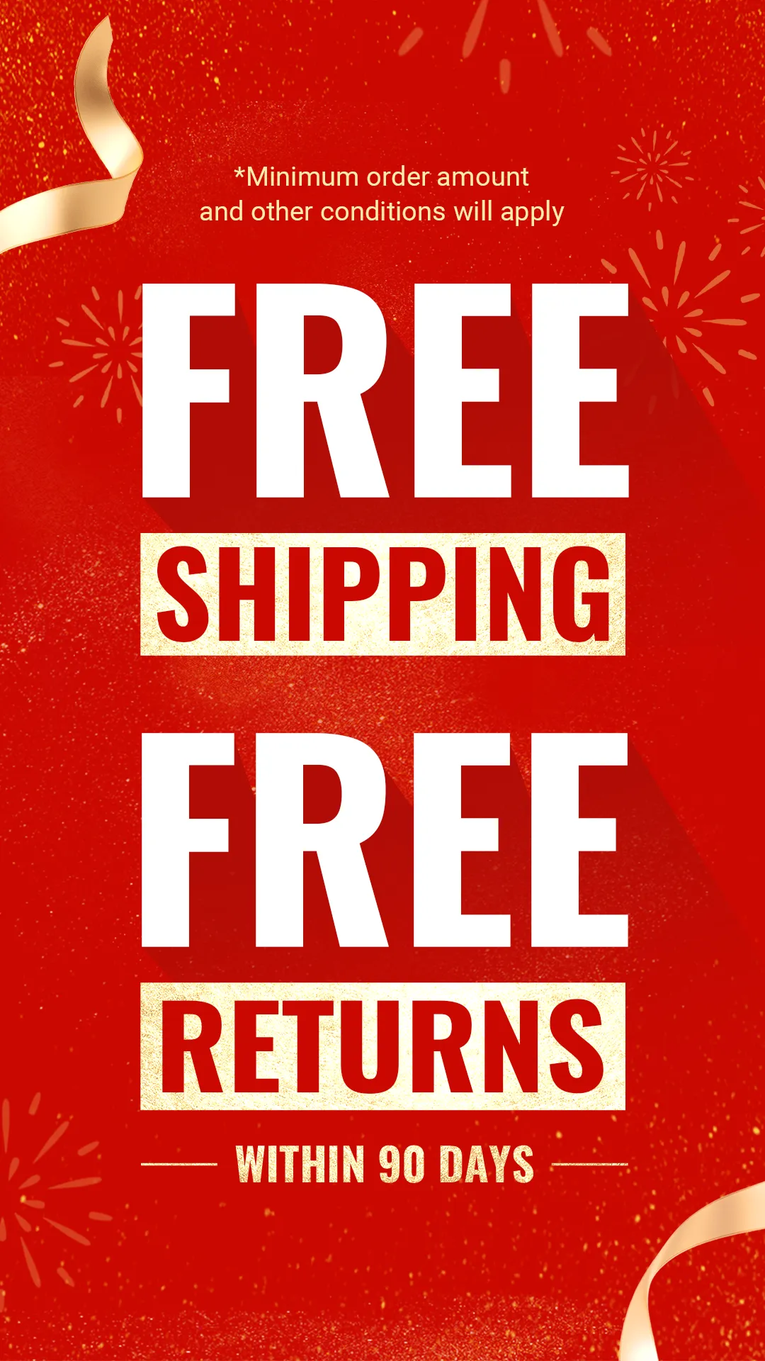 Temu: Shop Like a Billionaire | Indus Appstore | Screenshot