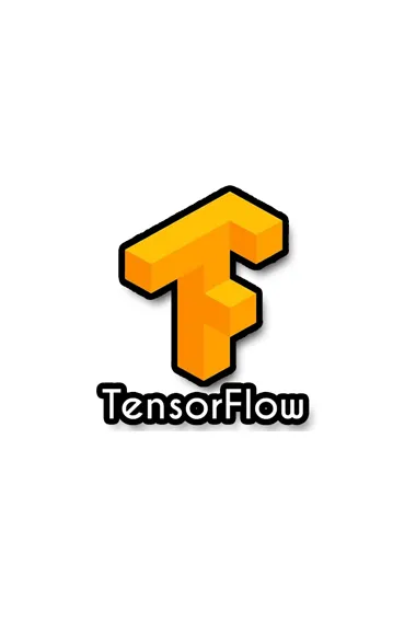 Learn Tensorflow Quick Guide | Indus Appstore | Screenshot