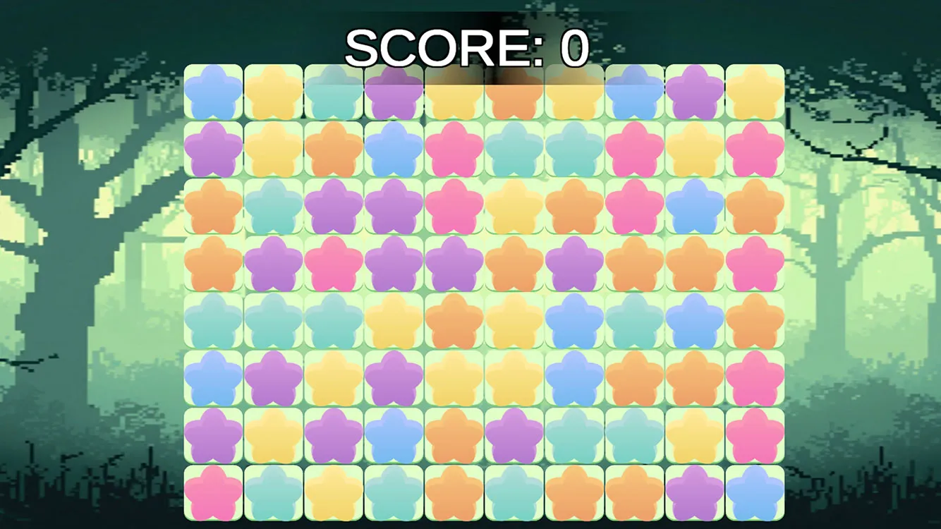 Match Master | Indus Appstore | Screenshot