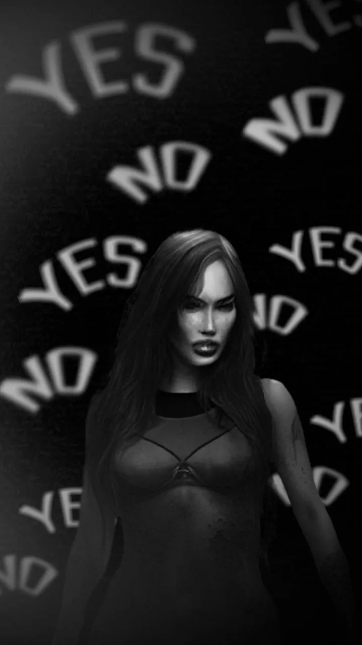 YES or NO | Indus Appstore | Screenshot