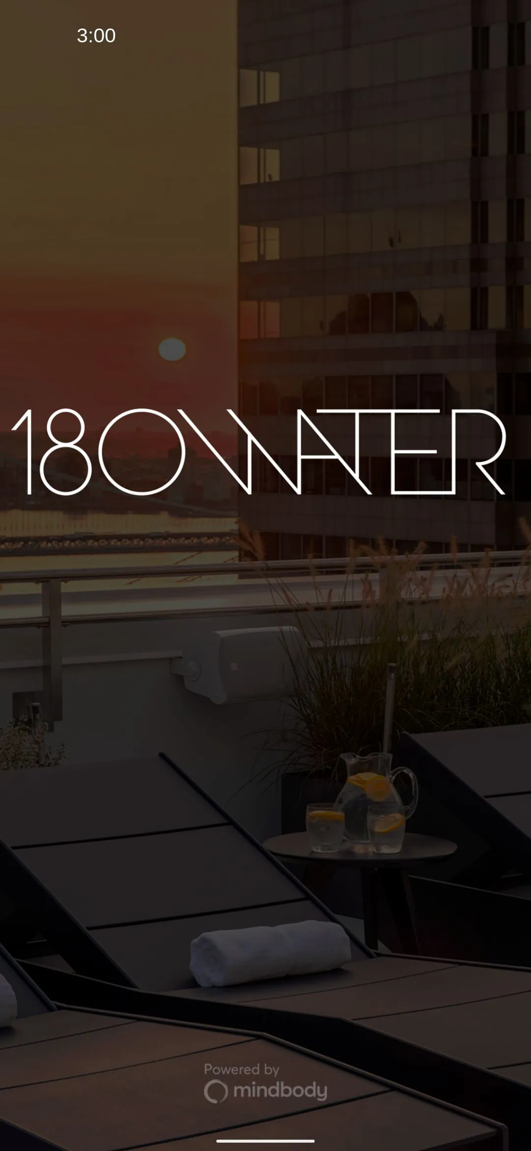 180 Water Street Pool | Indus Appstore | Screenshot