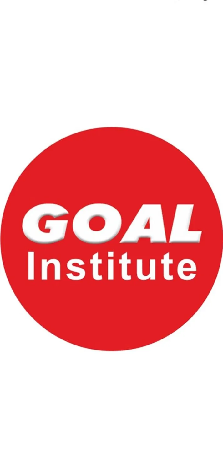 GOAL Institute | Indus Appstore | Screenshot