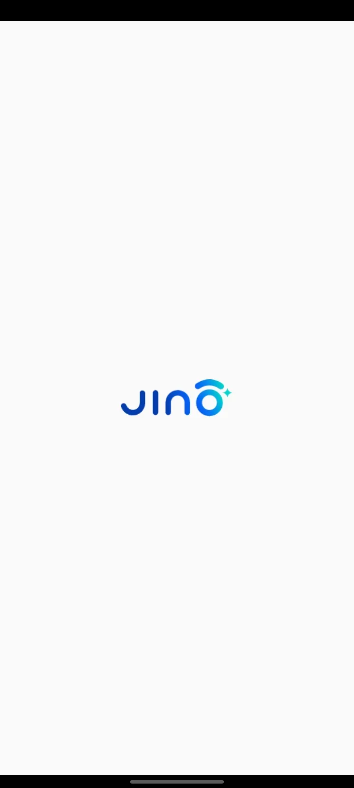 JINO - Genie App | Indus Appstore | Screenshot