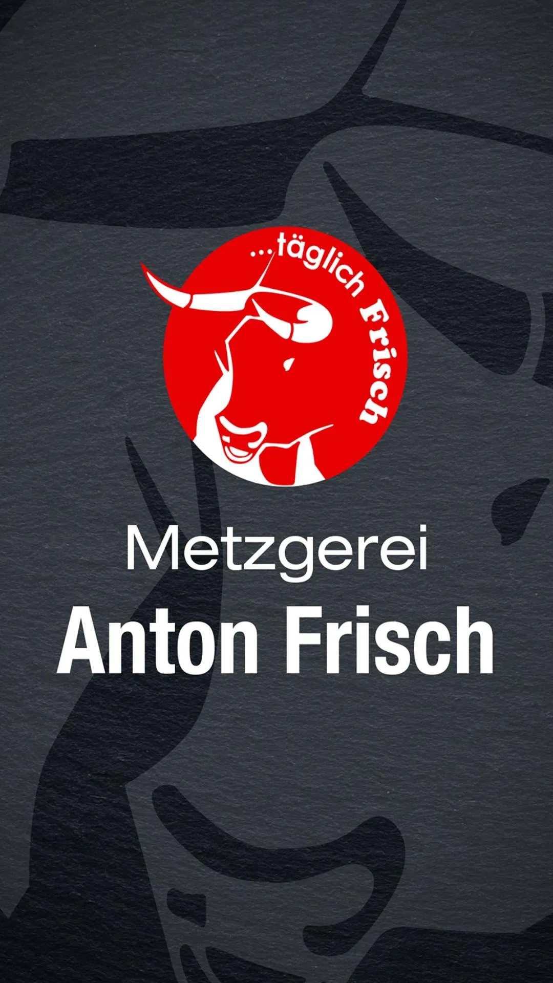 Metzgerei Frisch | Indus Appstore | Screenshot