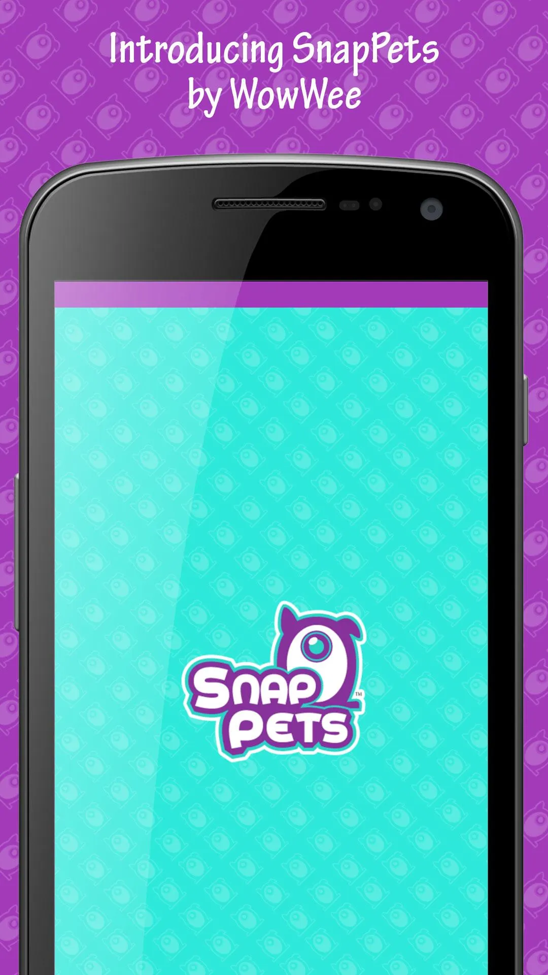 Snap Pets | Indus Appstore | Screenshot