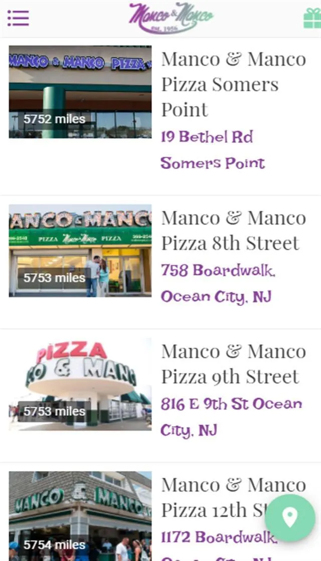 Manco & Manco's Inner Circle | Indus Appstore | Screenshot