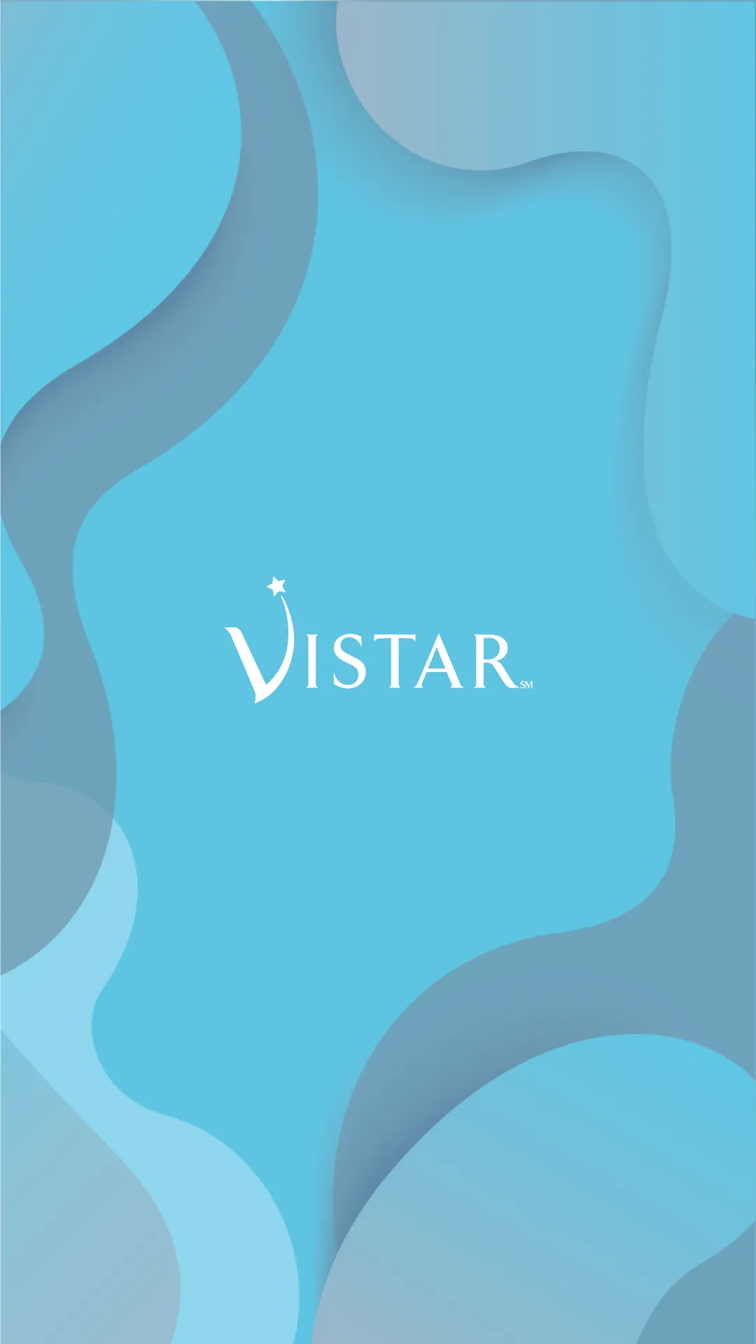 Vistar Meetings | Indus Appstore | Screenshot