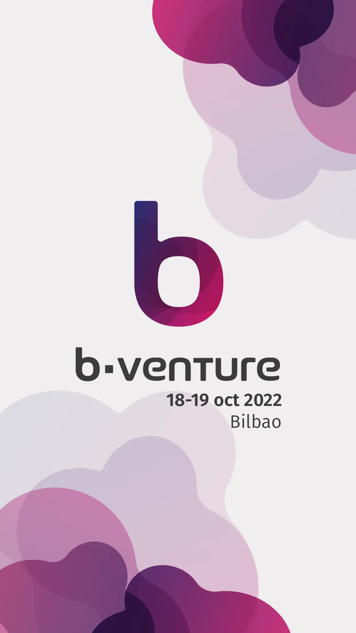 B-Venture | Indus Appstore | Screenshot