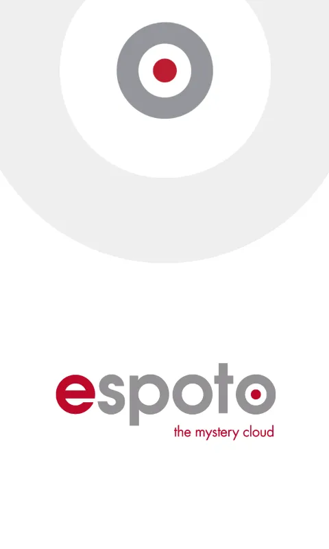 espoto | Indus Appstore | Screenshot