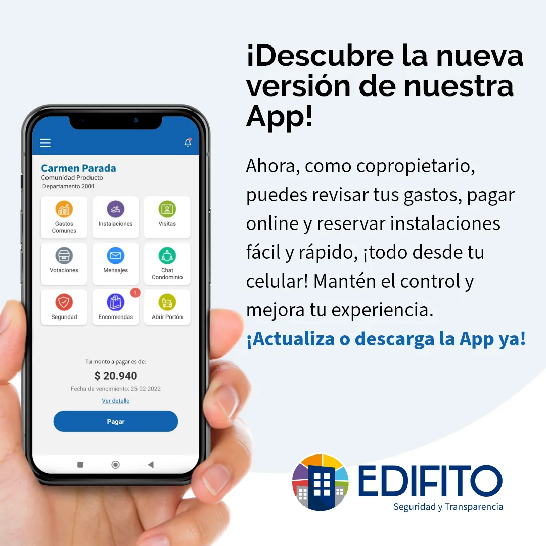 Edifito | Indus Appstore | Screenshot