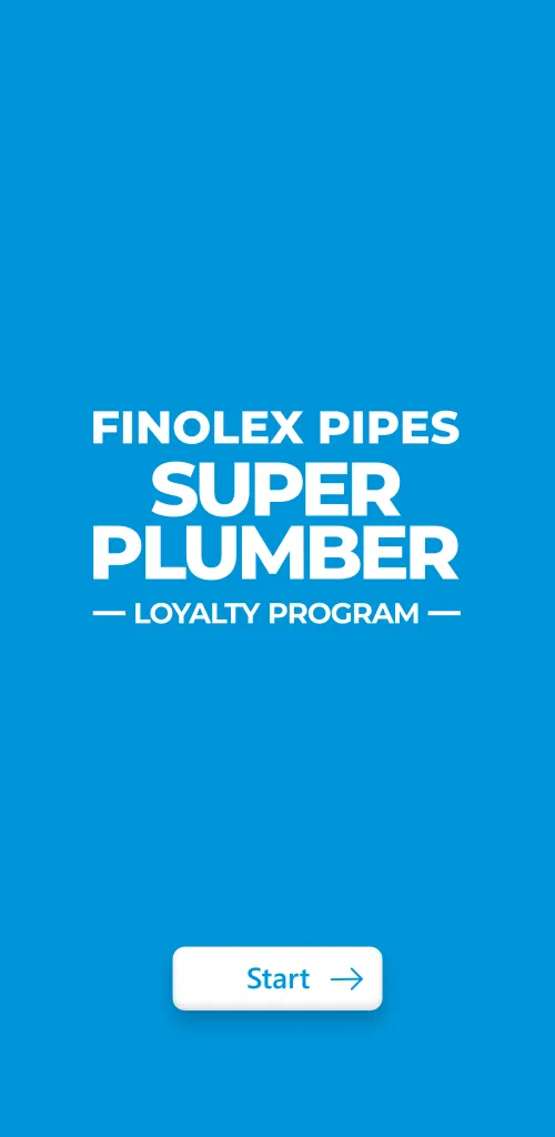 Finolex Pipes Plumber Loyalty | Indus Appstore | Screenshot