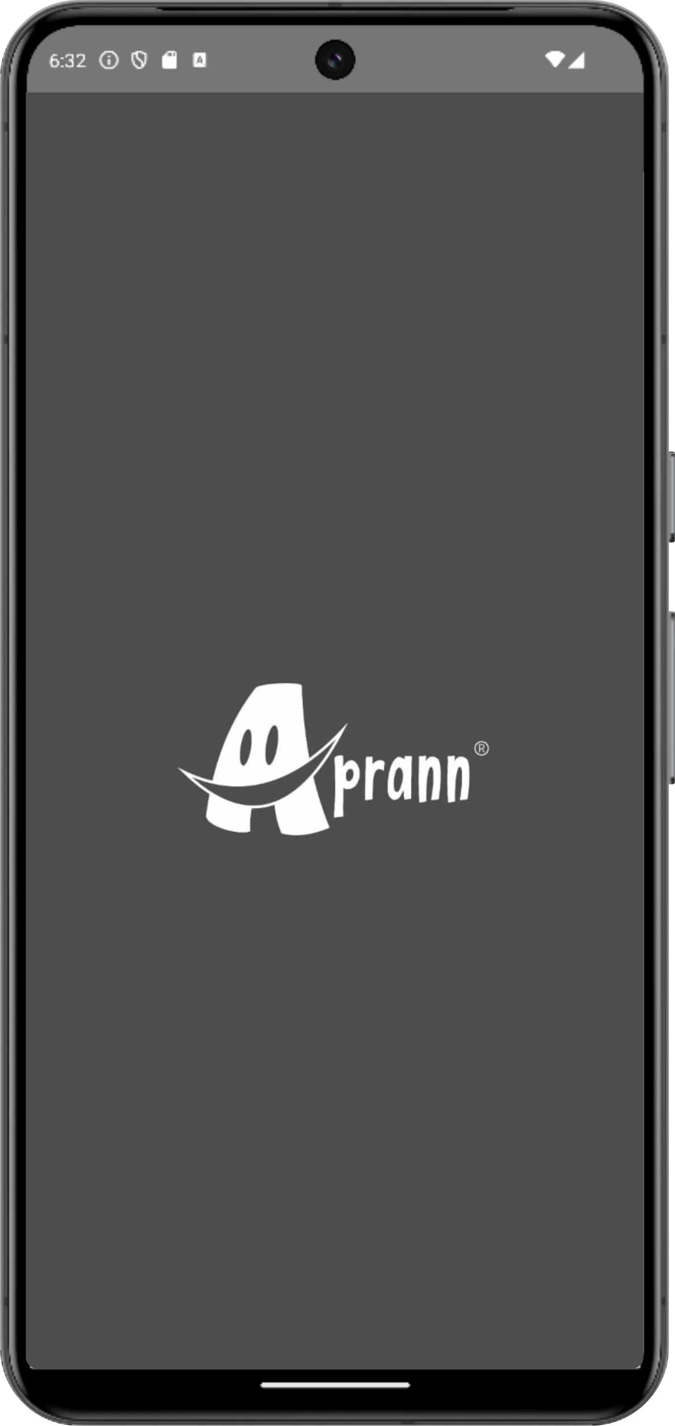 Aprann | Indus Appstore | Screenshot