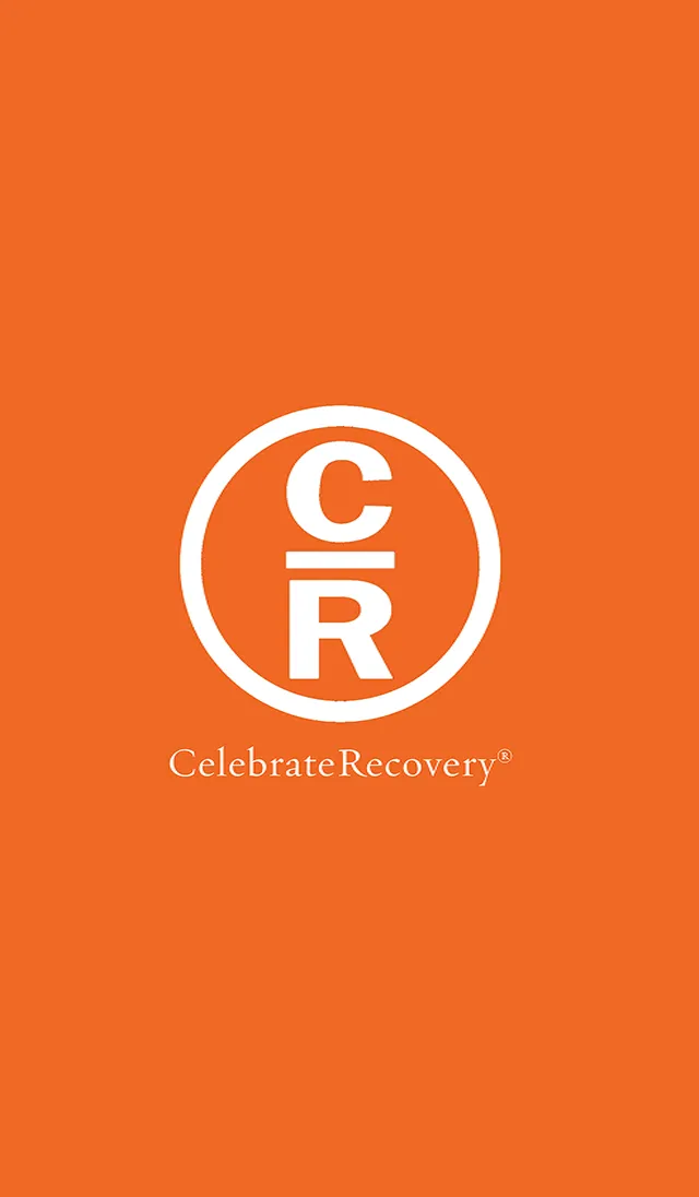 Celebrate Recovery | Indus Appstore | Screenshot