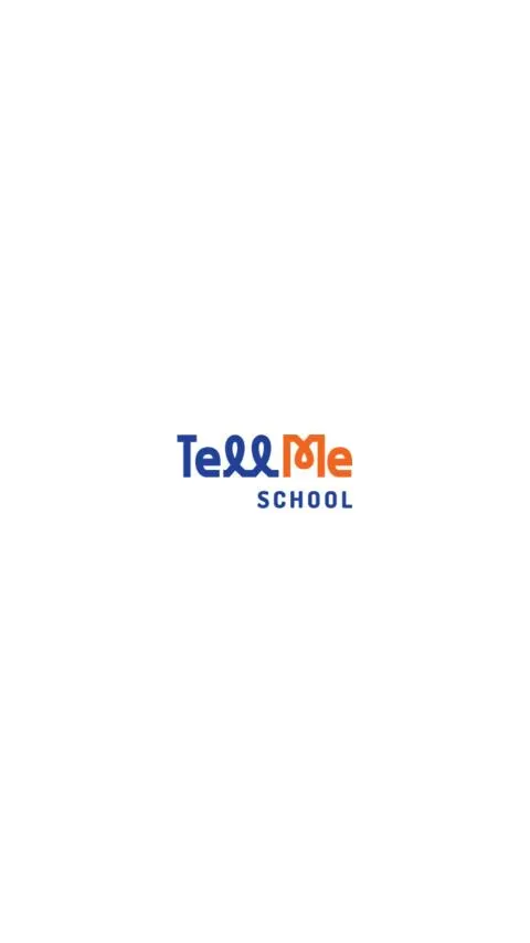 TellMe School | Indus Appstore | Screenshot